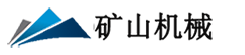 起重機